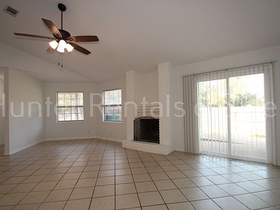 5th image of 1 Rawhide Cir