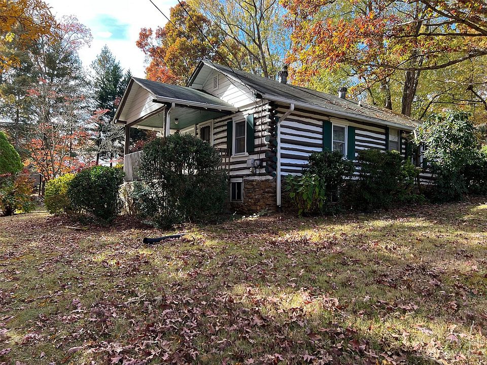 522 Riceville Rd, Asheville, NC 28805 MLS 4097619 Zillow