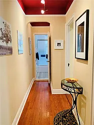 Sold by Remax Real Estate Professionals