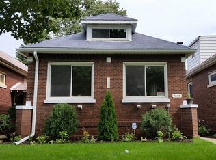 7635 S Indiana Ave, Chicago, IL 60619