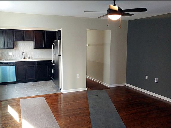 5th image of 2223 W 39th Ave APT 2W