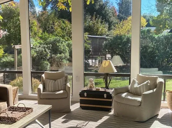 2335 A W Park Ave, Napa, CA 94558