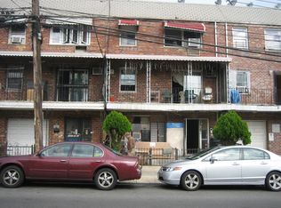 5522 97th Pl #3, Corona, NY 11368