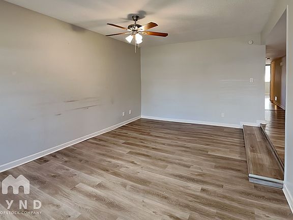 4th image of 1114 S Lilac Cir