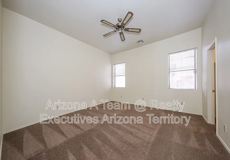 7356 E Placita Sacra — Photo 11