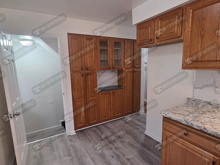 6444 Westwood St — Photo 19