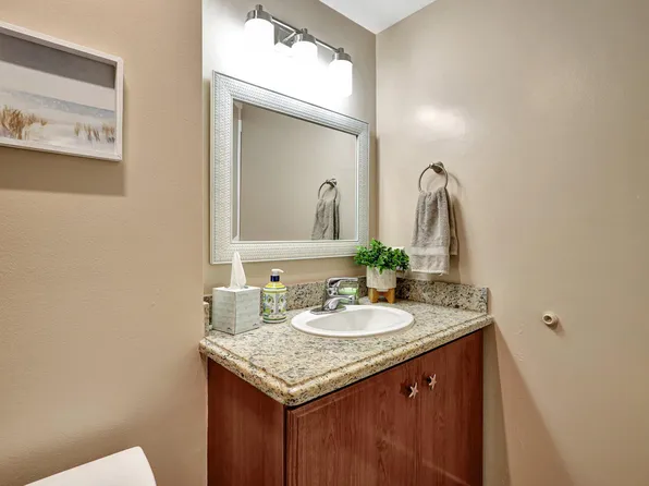 3150 N Hwy A1a #1402, Fort Pierce, FL 34949
