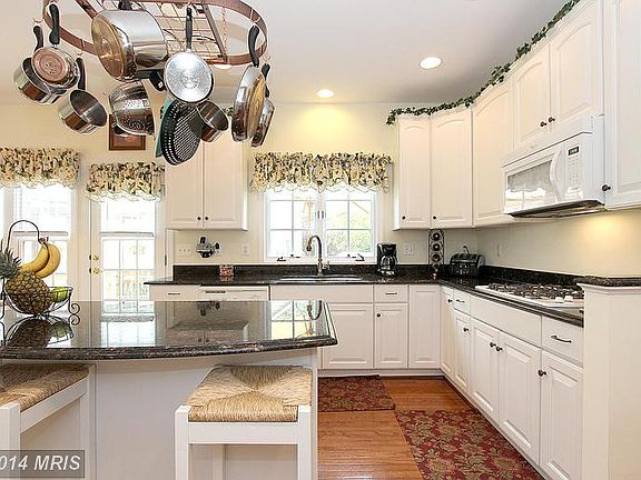 3rd image of 4600 Winding Stone Cir