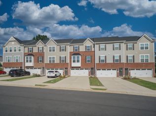 2572 Grantham Place Dr, Fort Mill, SC 29715