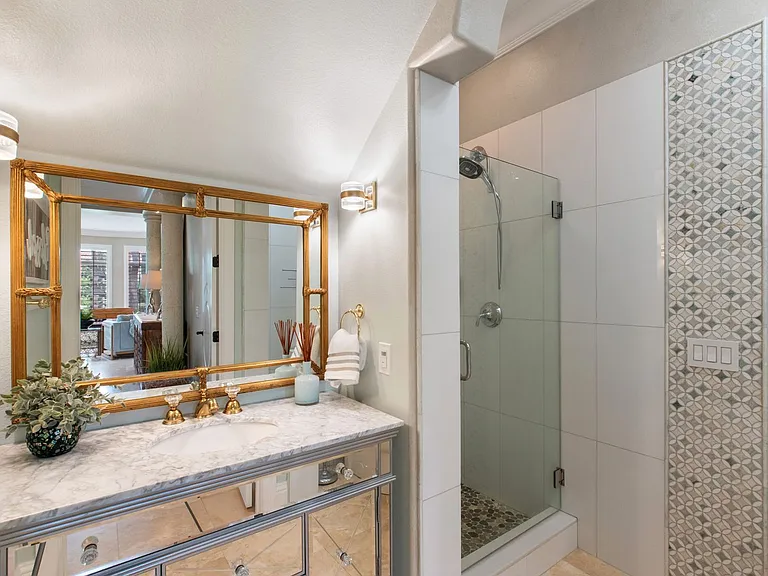 248 Maison Ct — Photo 7