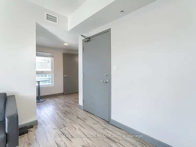258B Sunview St #2117 — Photo 7