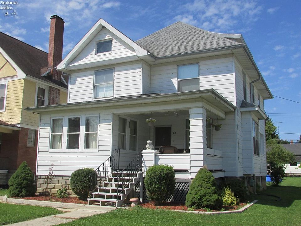1st image of 30 Schonhardt St