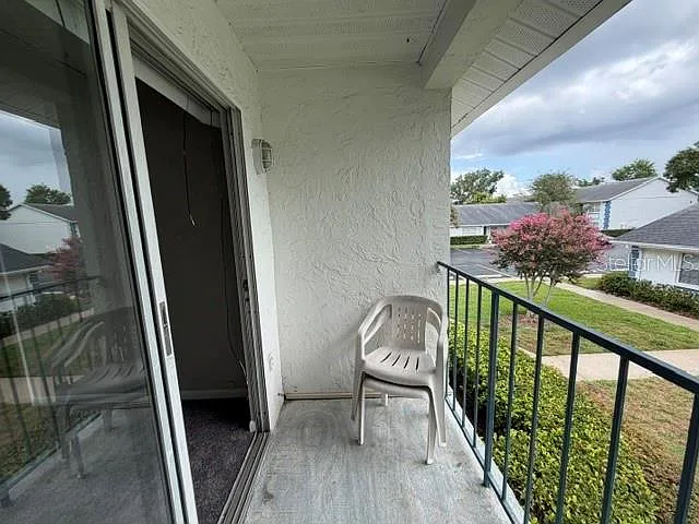 5013 Bordeaux Village Pl #202 — Photo 22