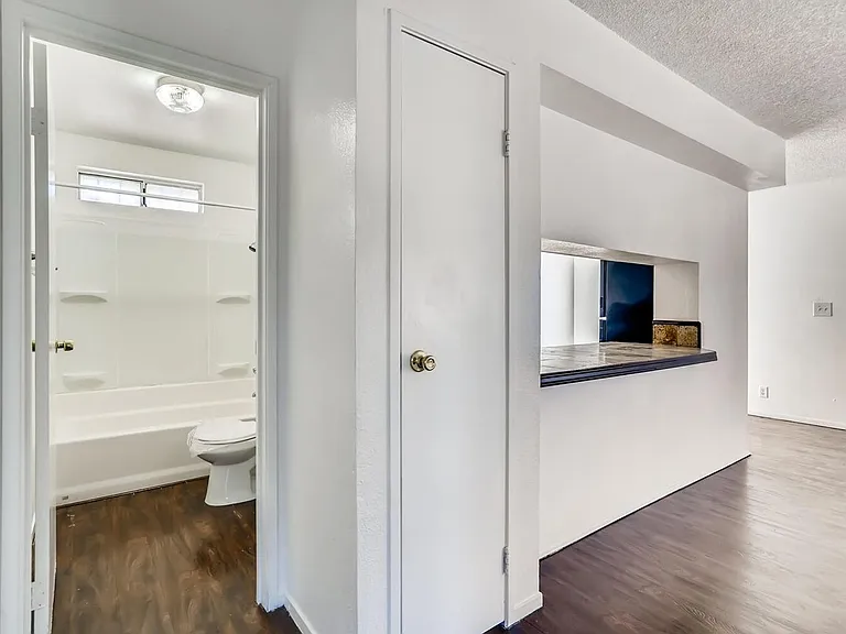 24 Rose Cir #A — Photo 14