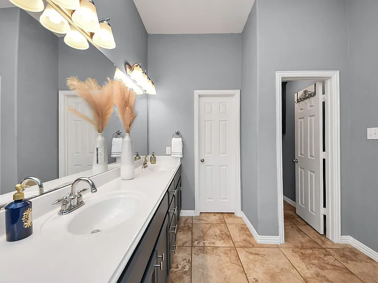 26407 Bright Sky Ct — Photo 26