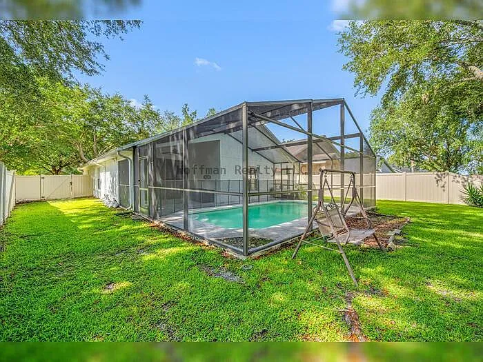 18934 Wood Sage Dr — Photo 57