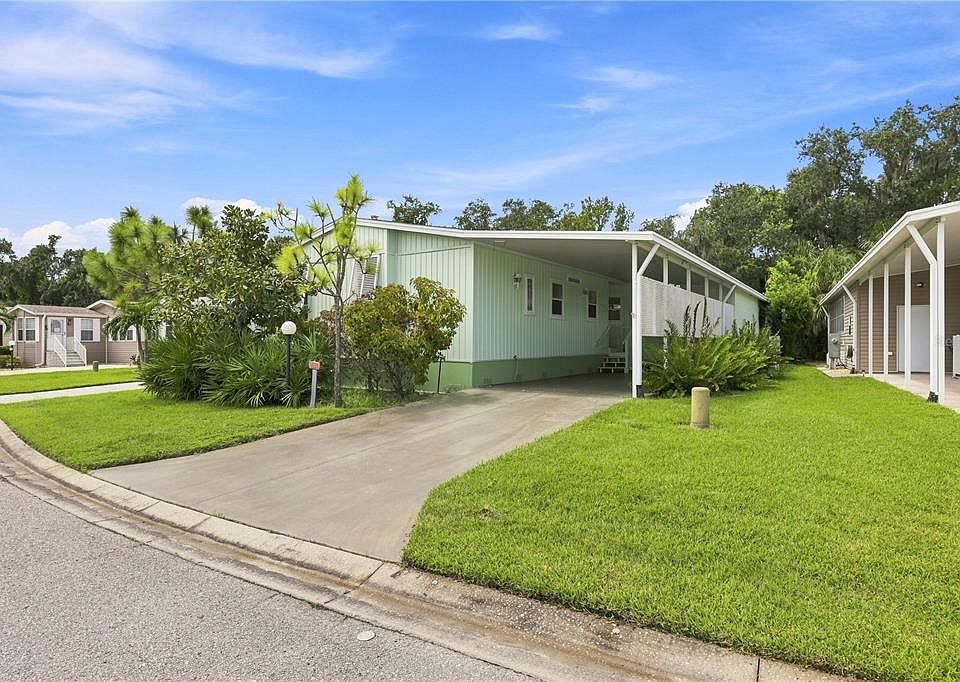 1st image of 3531 70TH AVENUE E