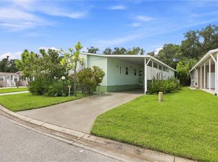 3531 70TH AVENUE E, ELLENTON, FL 34222