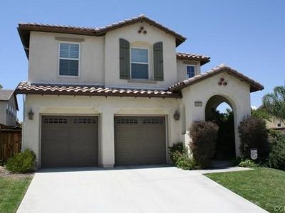 25055 Acorn Ct, Corona, CA, 92883