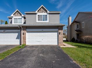 1709 N Frolic Ave, Waukegan, IL 60085
