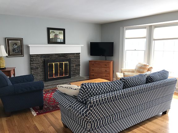 5th image of 7 Collin Ave
