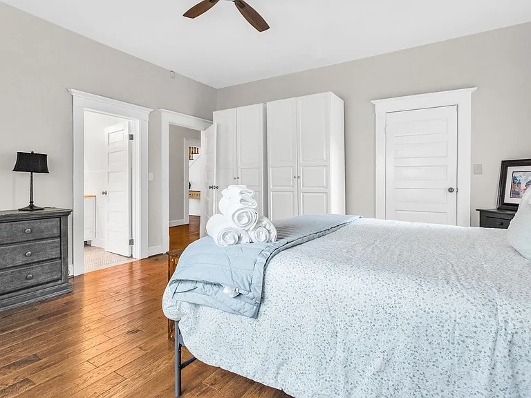 519 Rankin St NE — Photo 21