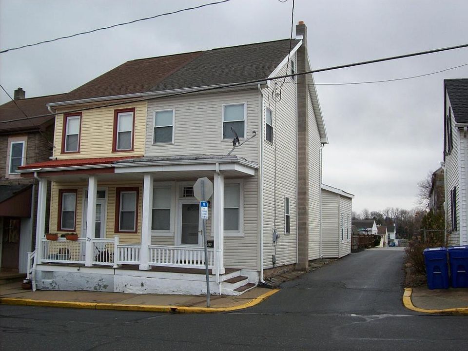 1st image of 27 N 2nd St