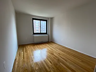 Rented by FirstService Realty (legacy)