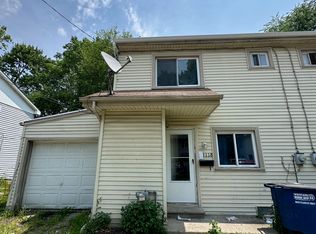 33118 Alberta St, Westland, MI 48186