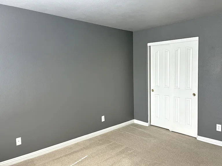 1089 Pleasure Ln #101 — Photo 12