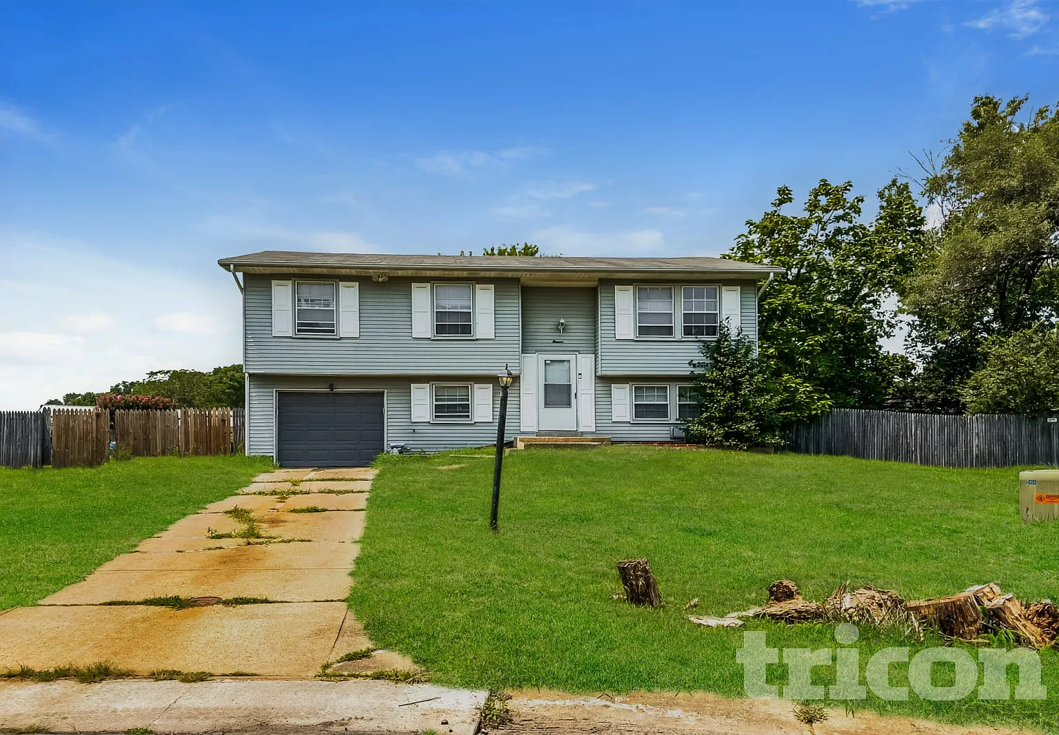 11 Bellew Court Waldorf MD — Photo 1