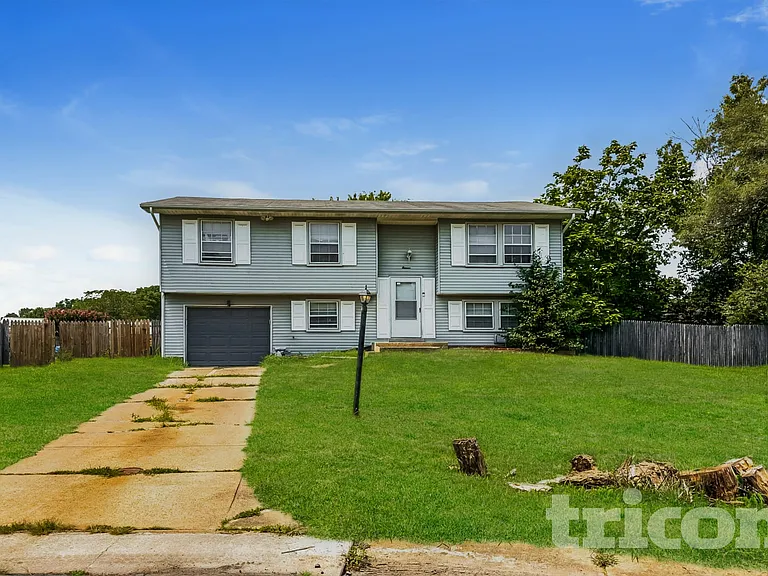 11 Bellew Ct — Photo 1