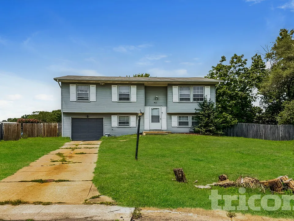 11 Bellew Ct