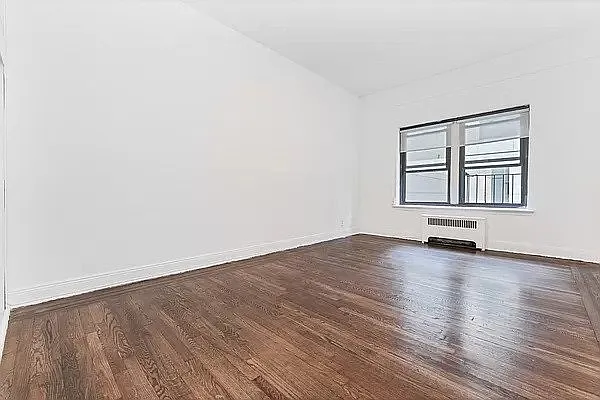 Rented by Lalezarian Properties | media 1