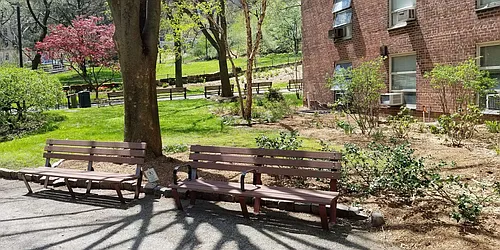 Sold by Keller Williams Realty Gold Coast