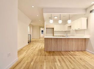108 Jefferson Ave #1, Brooklyn, NY 11216