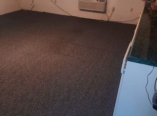 440 Gordon Cir, Lagrange, GA 30240