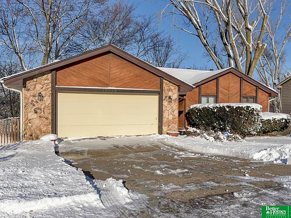 2nd image of 12720 S 38th St
