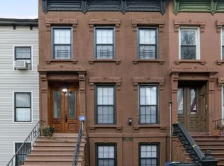 720 Madison St #B, Brooklyn, NY 11221