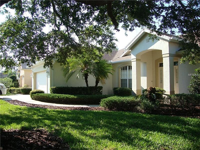 1st image of 469 Quail Hill Dr