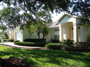 469 Quail Hill Dr, Debary, FL 32713