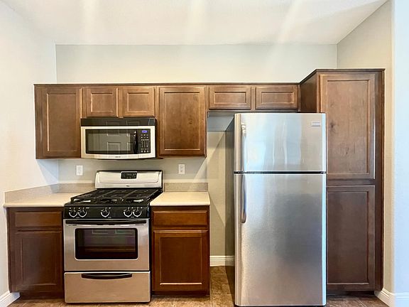 5th image of 6777 W Maule Ave