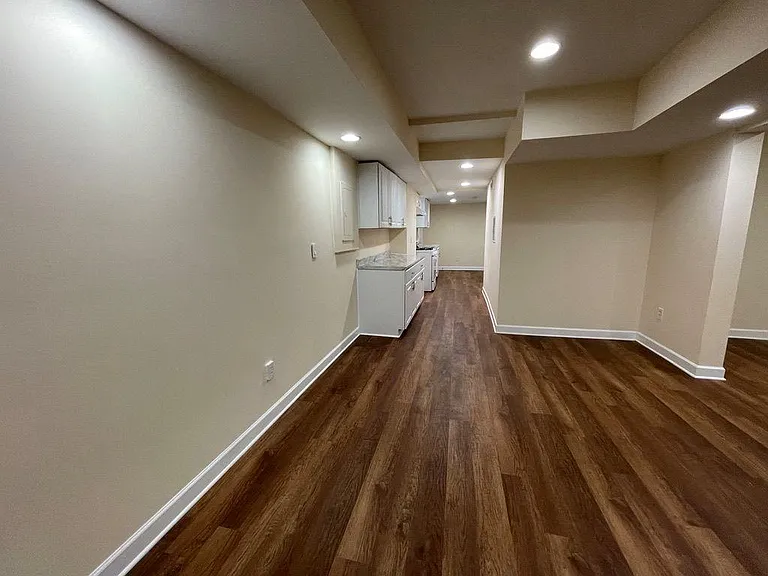 2106 Pawnee Dr SE — Photo 18