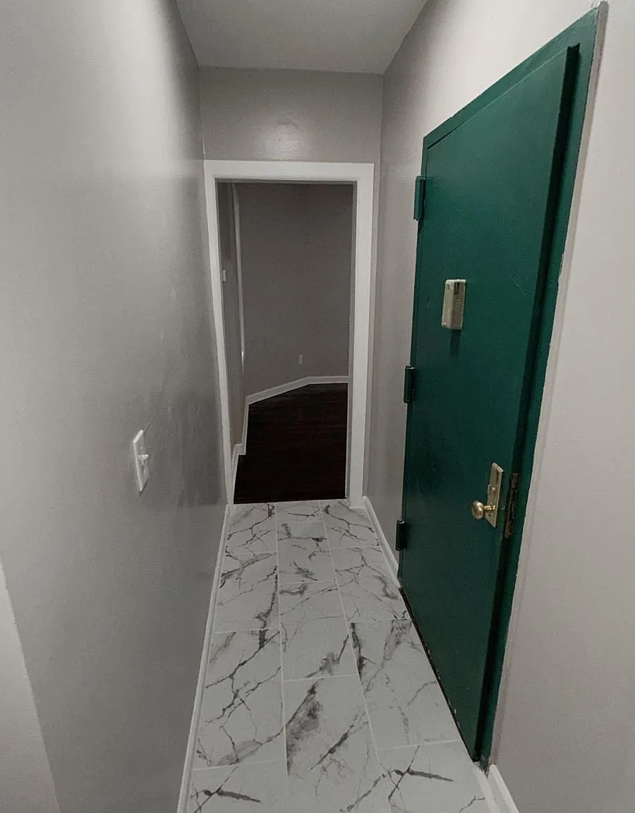 2 bed, $1,800 — Photo 4