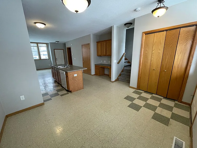 CASA 1908 — Photo 7
