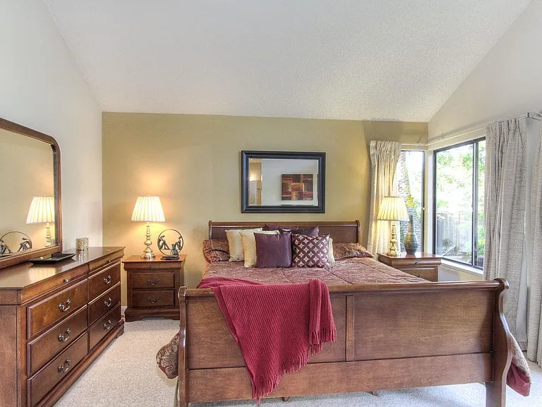43326 Debrum Cmn — Photo 20
