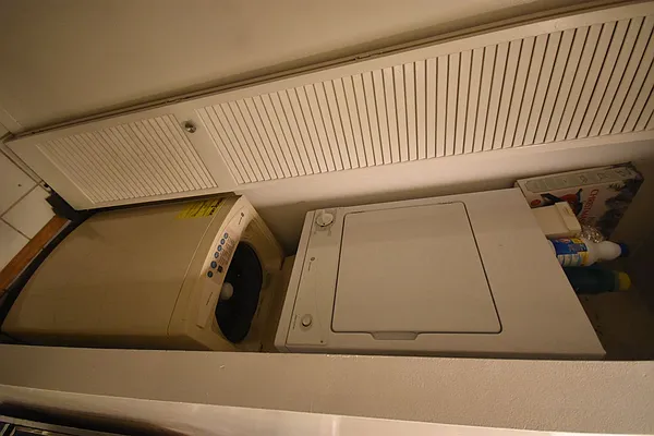 Sold by Luxury Habitat | media 5