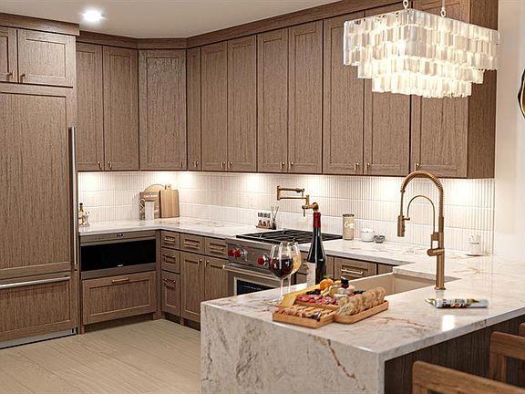 5th image of 2360 OCEAN SHORE BOULEVARD #4