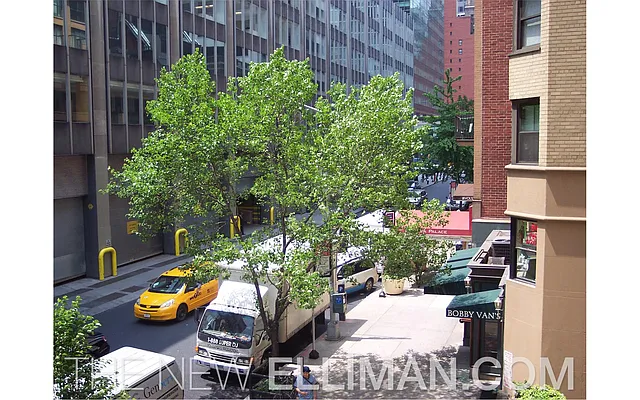 Rented by Douglas Elliman | media 64