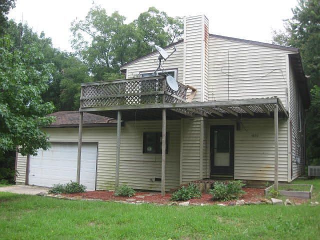 1st image of 4850 W Spinnaker Ln